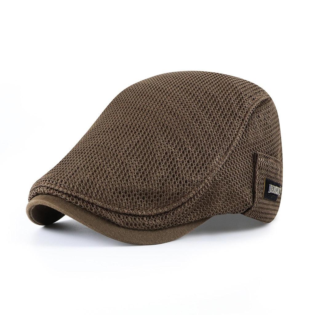 Hauts décontractés en coton - confortables et élégants pour un usage quotidien.
