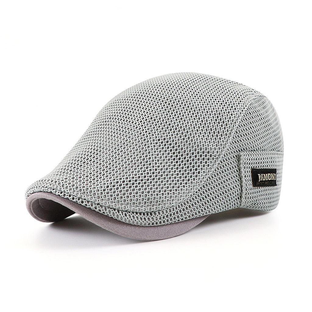Hauts décontractés en coton - confortables et élégants pour un usage quotidien.