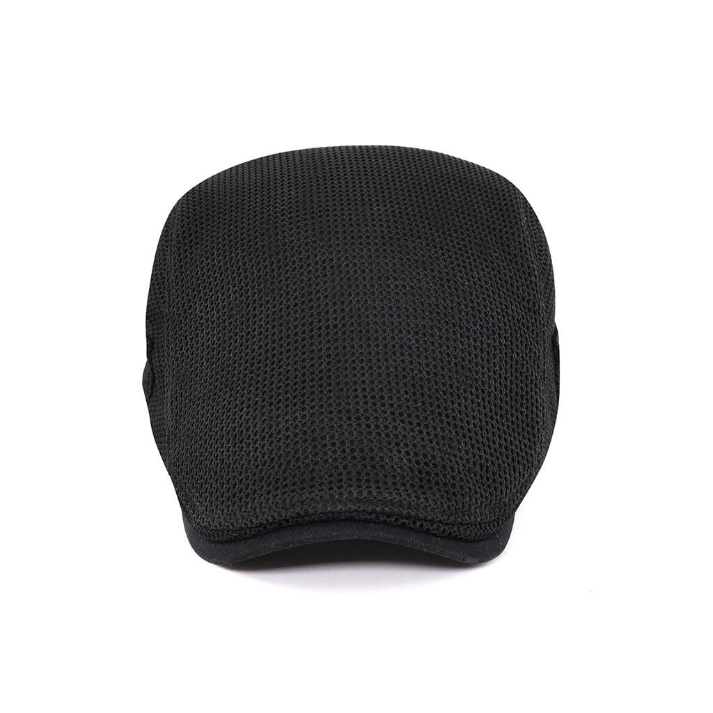 Hauts décontractés en coton - confortables et élégants pour un usage quotidien.