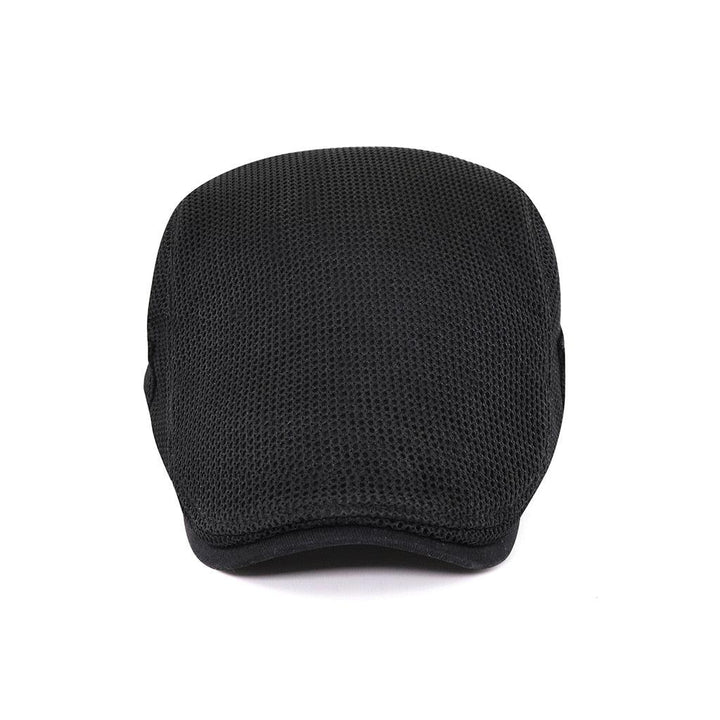 Hauts décontractés en coton - confortables et élégants pour un usage quotidien.