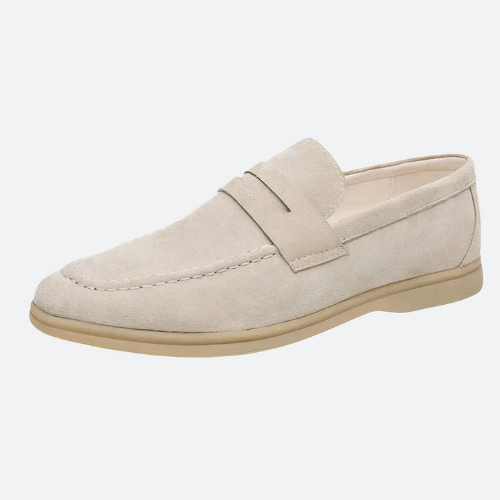 Chaussures de luxe élégantes pour hommes - Otto