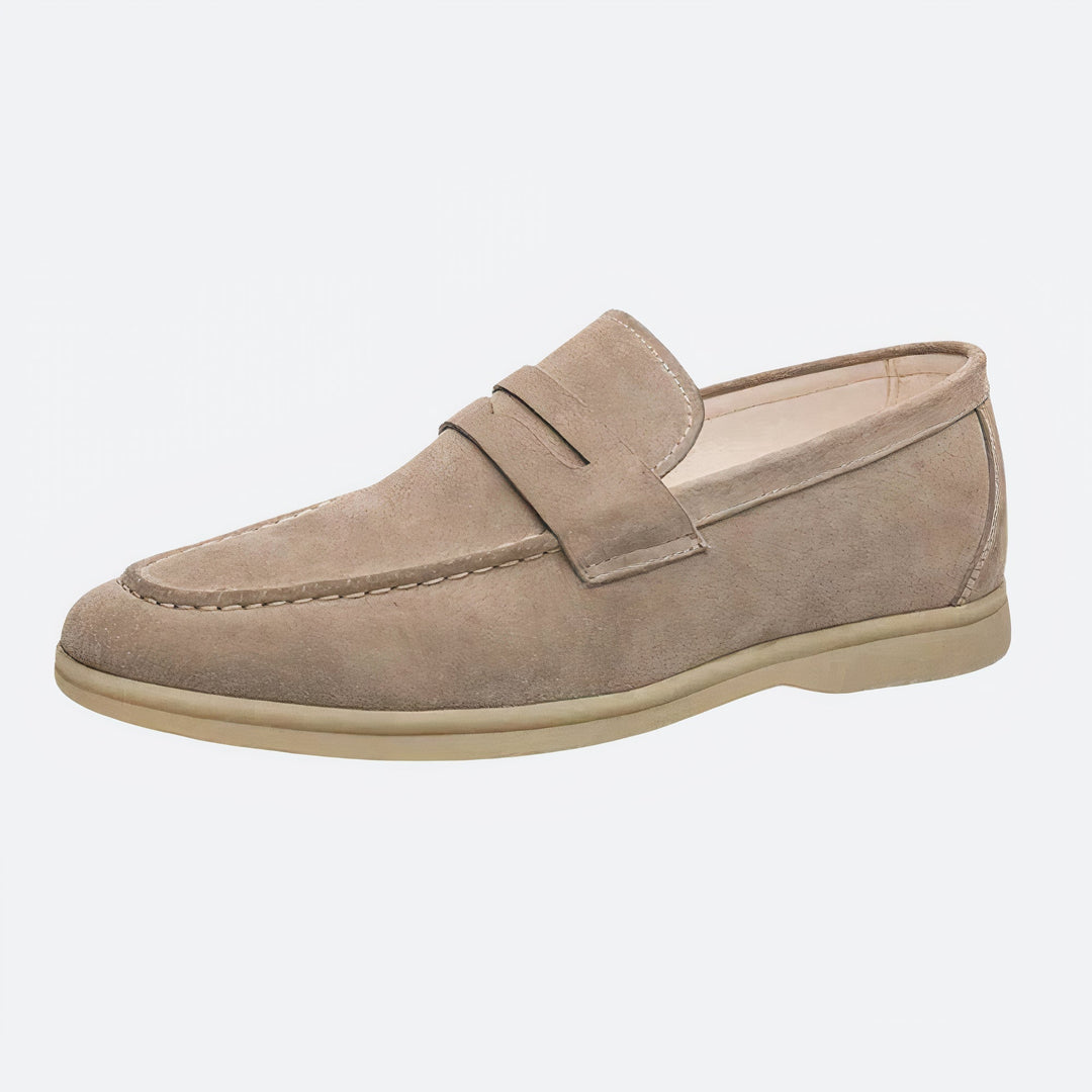 Chaussures de luxe élégantes pour hommes - Otto