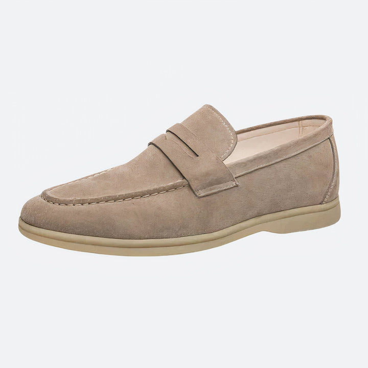 Chaussures de luxe élégantes pour hommes - Otto