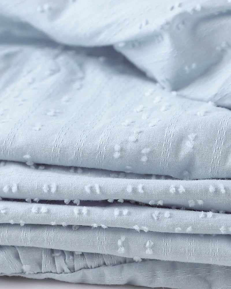 Adara | Robe élégante pour femmes avec décolleté en V - Robe d'été légère pour les journées ensoleillées