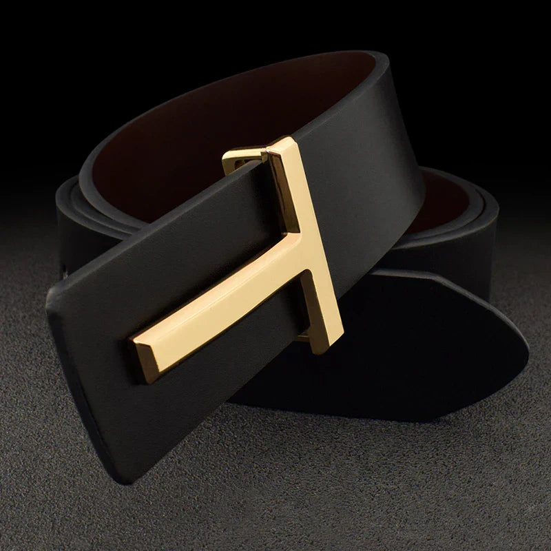 Homer - Ceintures design modernes et minimalistes pour un look élégant