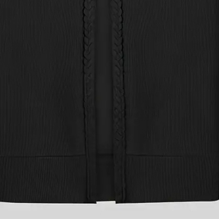 ADRIEL - Pull élégant et raffiné pour homme