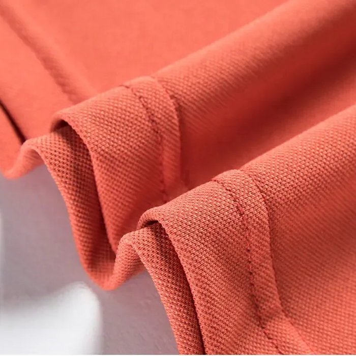 Carlo | Polo Classique Élégant pour un Look Stylé