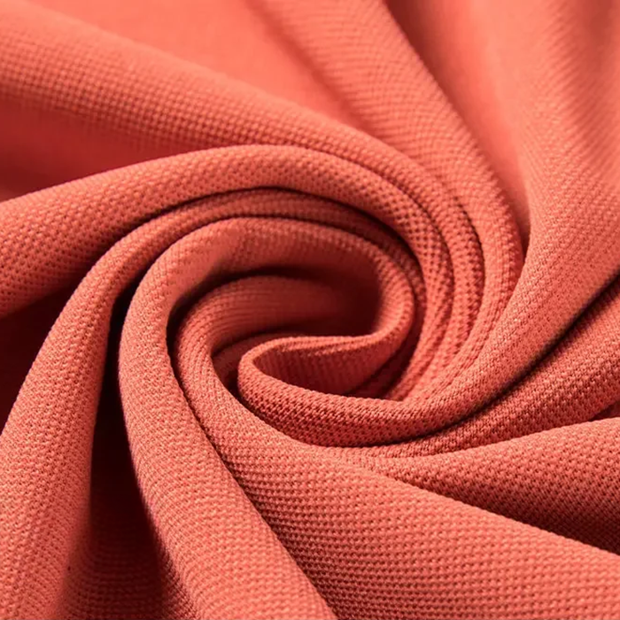 Carlo | Polo Classique Élégant pour un Look Stylé