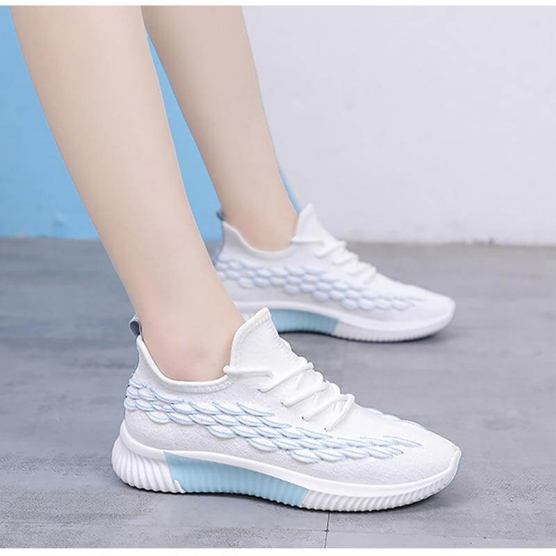 Janna | Chaussure moderne, élégante et confortable pour femmes