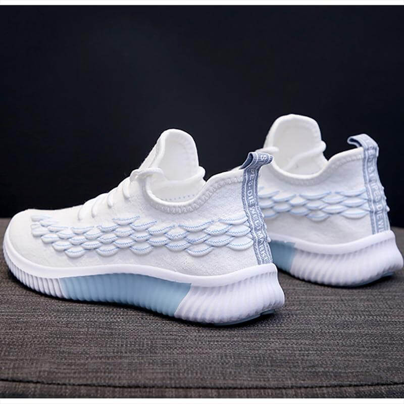 Janna | Chaussure moderne, élégante et confortable pour femmes
