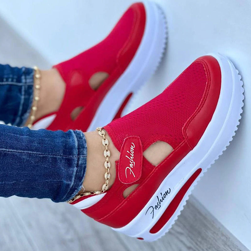 Celina - Des chaussures pour femmes élégantes et confortables pour toutes les occasions