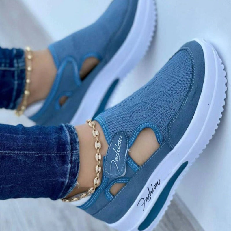 Celina - Des chaussures pour femmes élégantes et confortables pour toutes les occasions