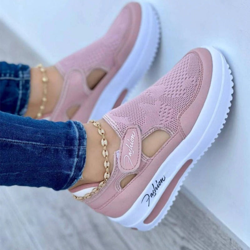 Celina - Des chaussures pour femmes élégantes et confortables pour toutes les occasions