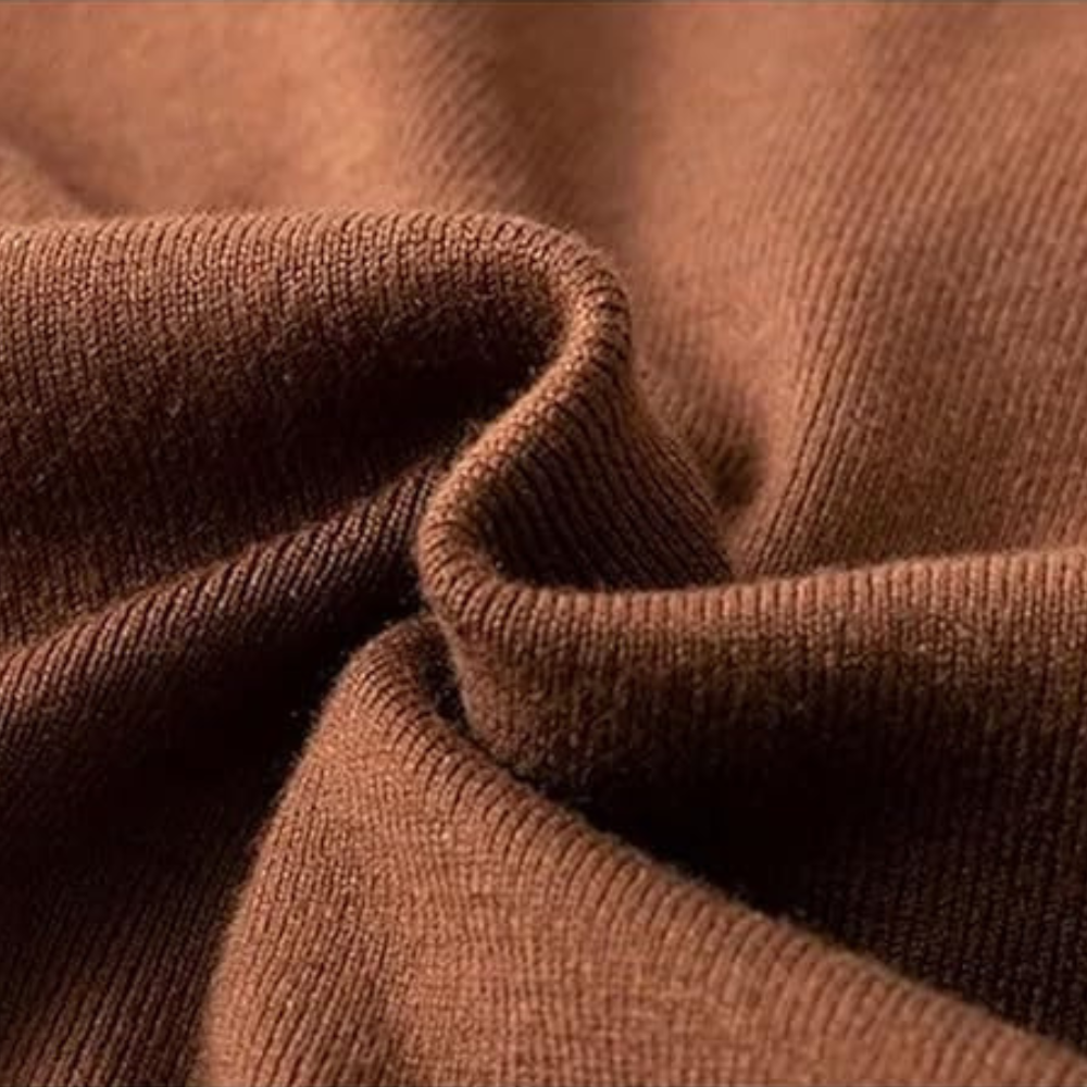 EDGAR - Pull pour homme élégant et confortable