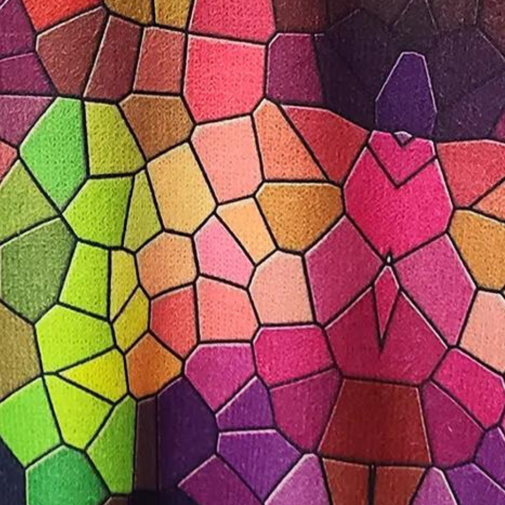 ARIA - Des pulls élégants pour femmes pour toutes les occasions