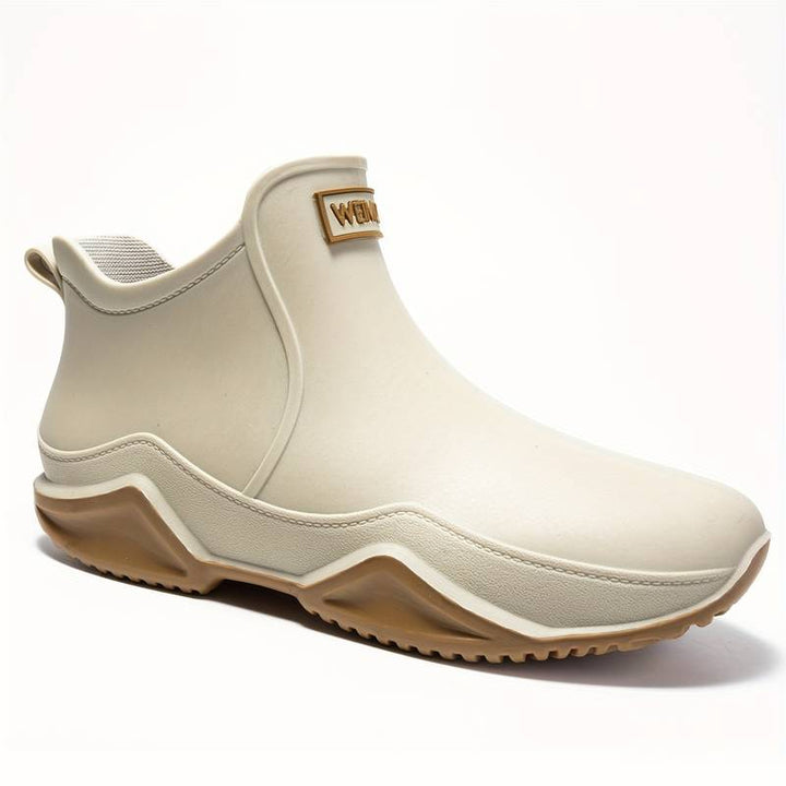 Alice™ - Bottes de pluie orthopédiques modernes pour femmes