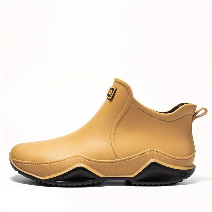 Alice™ - Bottes de pluie orthopédiques modernes pour femmes