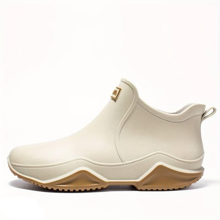 Alice™ - Bottes de pluie orthopédiques modernes pour femmes