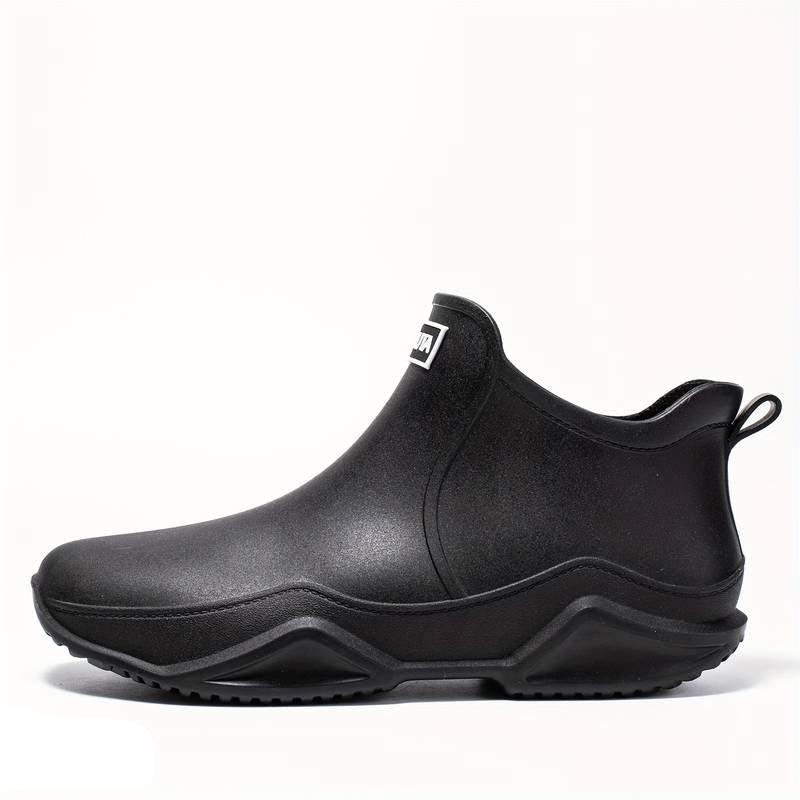 Alice™ - Bottes de pluie orthopédiques modernes pour femmes
