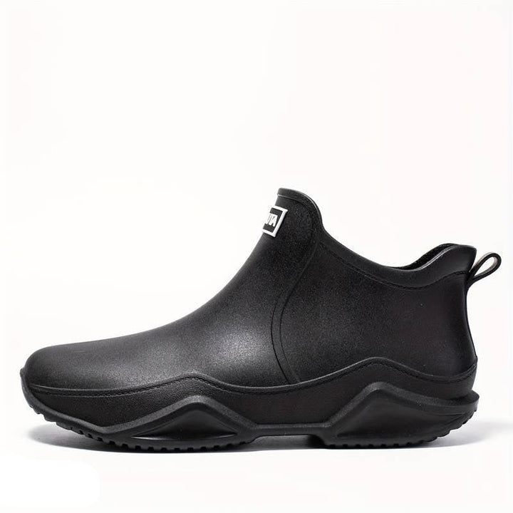 Alice™ - Bottes de pluie orthopédiques modernes pour femmes