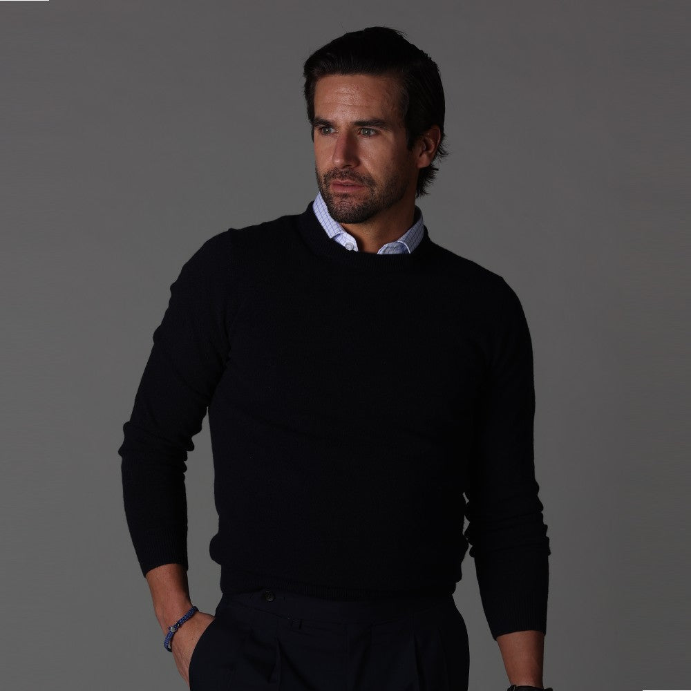 Jack | Polo-shirt slim fit élégant et confortable avec des manches courtes pour une liberté de mouvement parfaite.