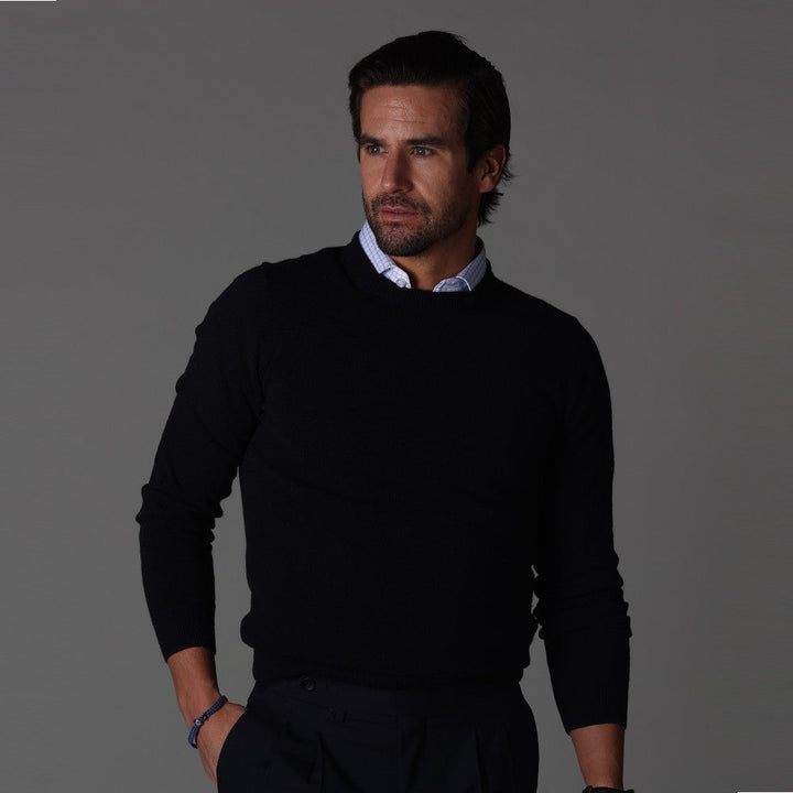 Jack | Polo-shirt slim fit élégant et confortable avec des manches courtes pour une liberté de mouvement parfaite.