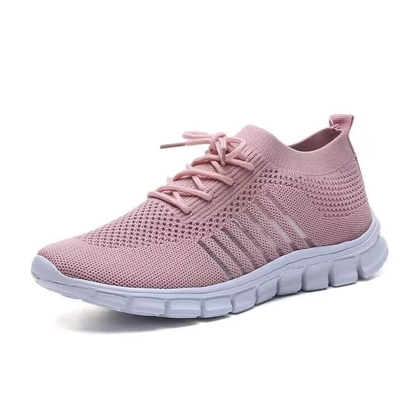 Orthoslides - Des chaussures orthopédiques tendance et confortables pour tous les jours
