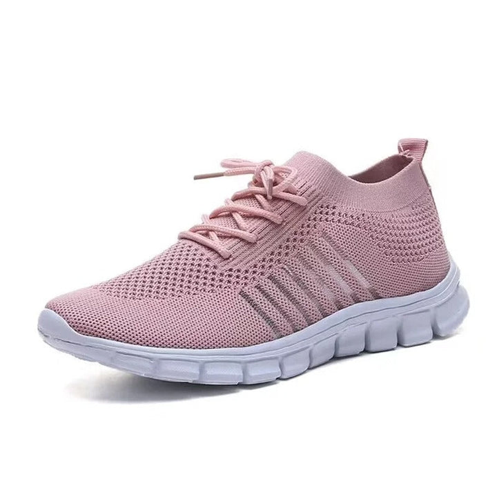 Orthoslides - Des chaussures orthopédiques tendance et confortables pour tous les jours