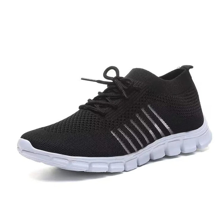 Orthoslides - Des chaussures orthopédiques tendance et confortables pour tous les jours