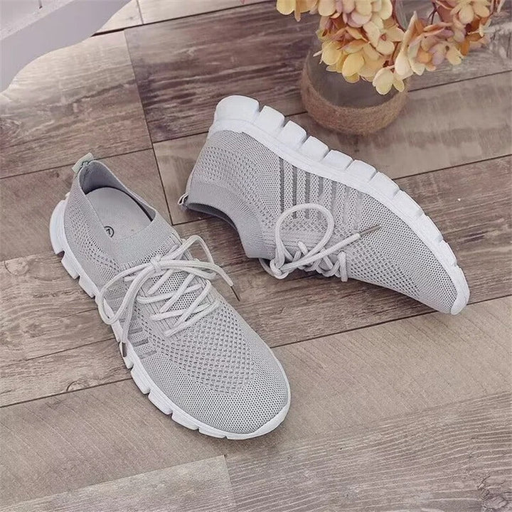 Orthoslides - Des chaussures orthopédiques tendance et confortables pour tous les jours