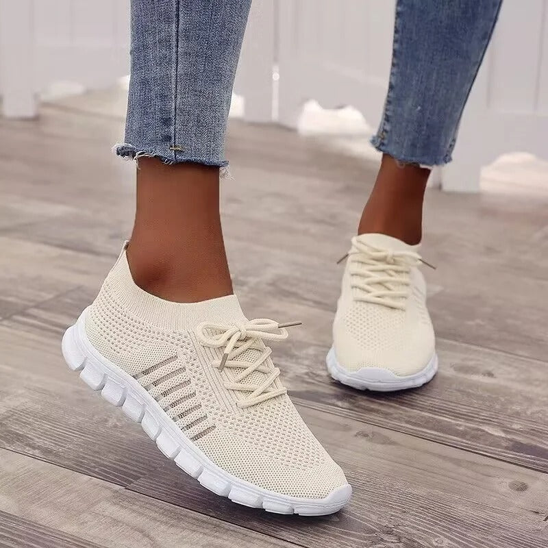 Orthoslides - Des chaussures orthopédiques tendance et confortables pour tous les jours
