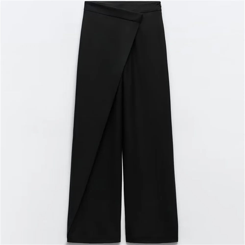 Jane - Pantalon mode stylé pour femmes