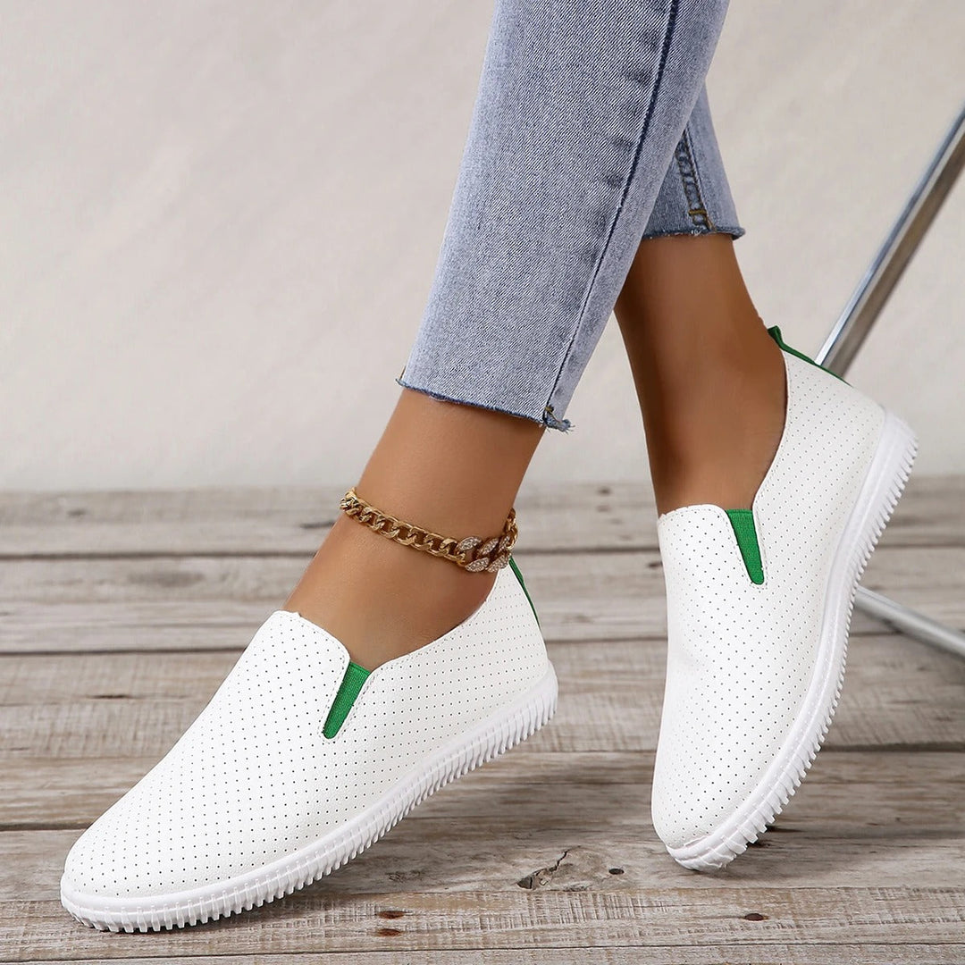 Stella - Des chaussures élégantes pour les femmes en toute occasion