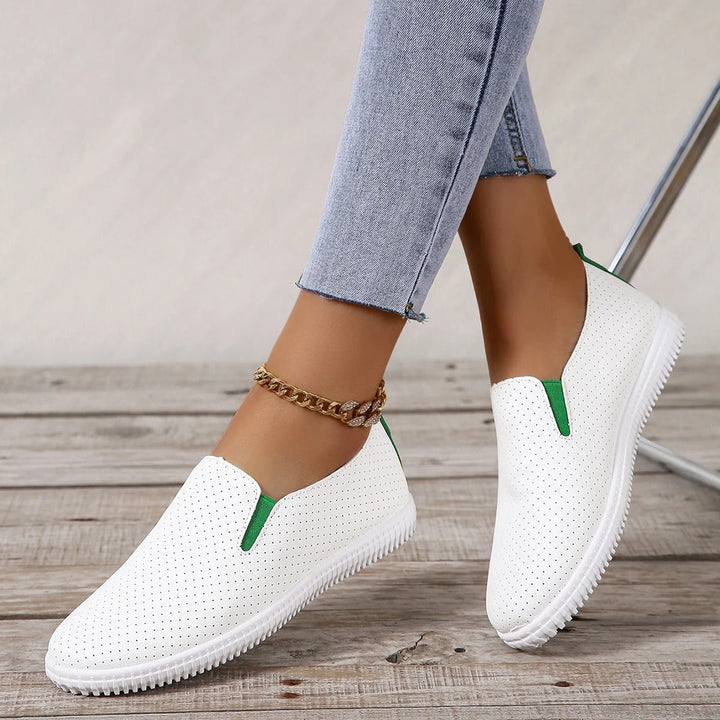 Stella - Des chaussures élégantes pour les femmes en toute occasion